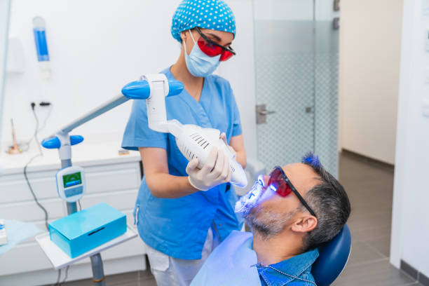 Best Emergency Denture Repair in Seco Mines, TX